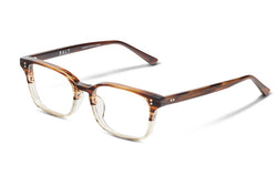 Salt Optics - Livingston 50 RX