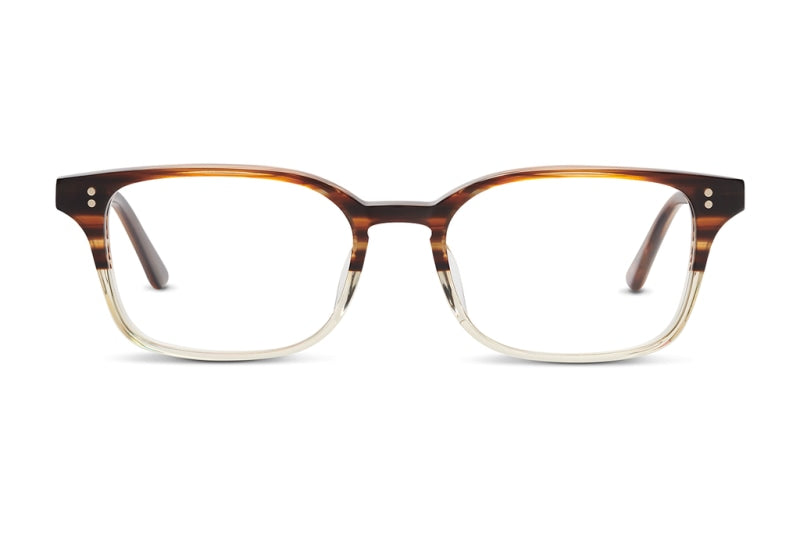 Salt Optics - Livingston 50 RX