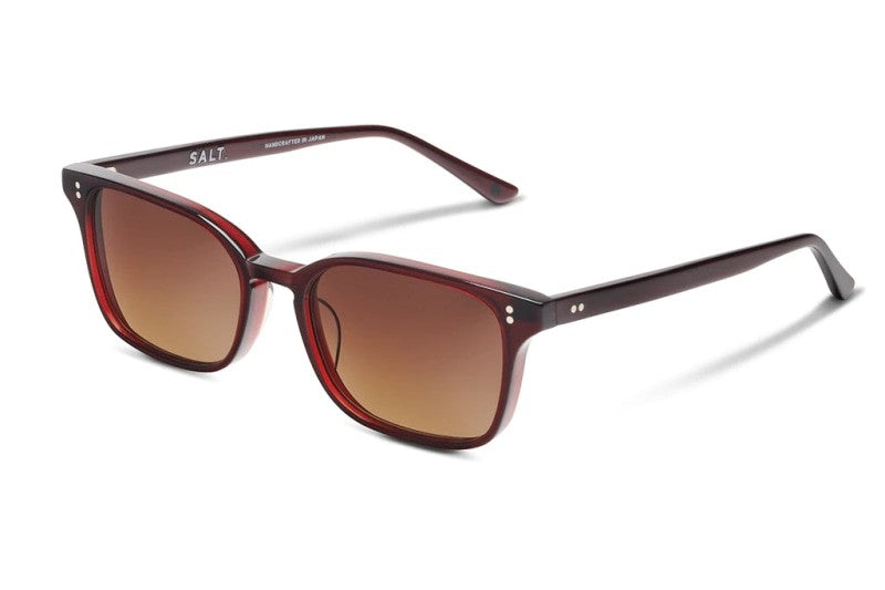 Salt Optics – Livingston – Good See Co