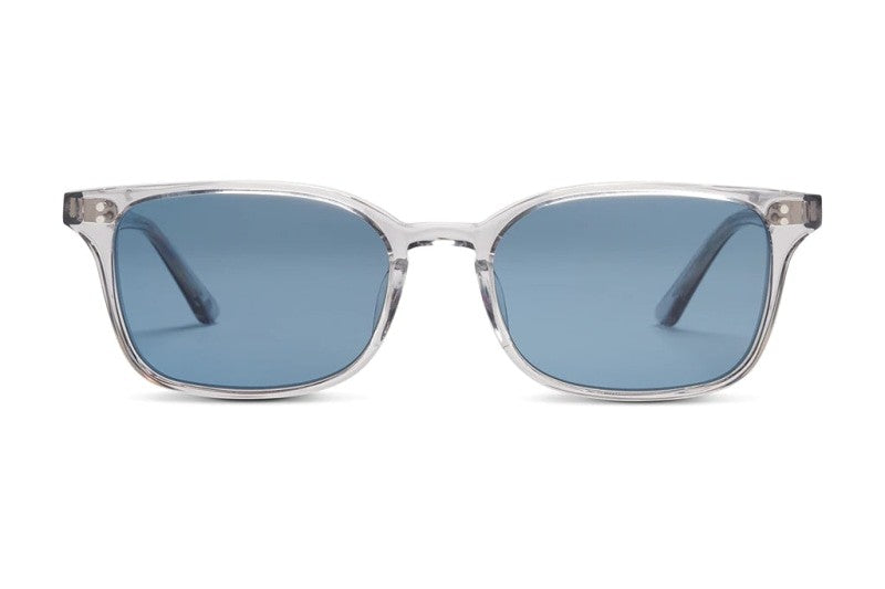 Salt Optics – Livingston – Good See Co.