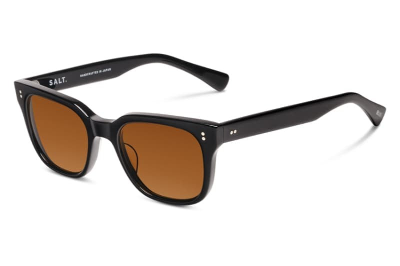 Salt Optics - Lopez
