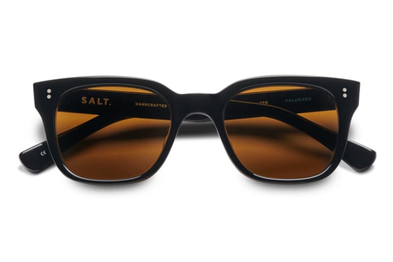 Salt Optics - Lopez