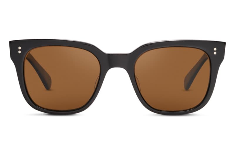 Salt Optics - Lopez