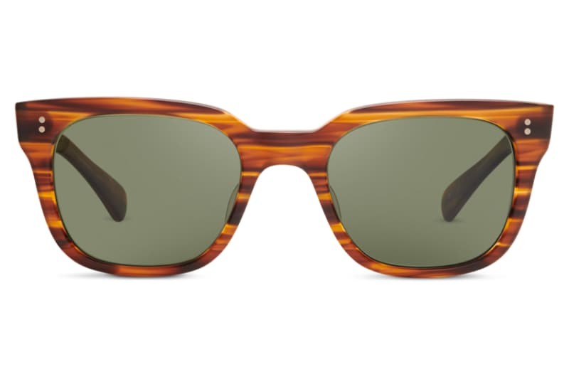 Salt Optics - Lopez