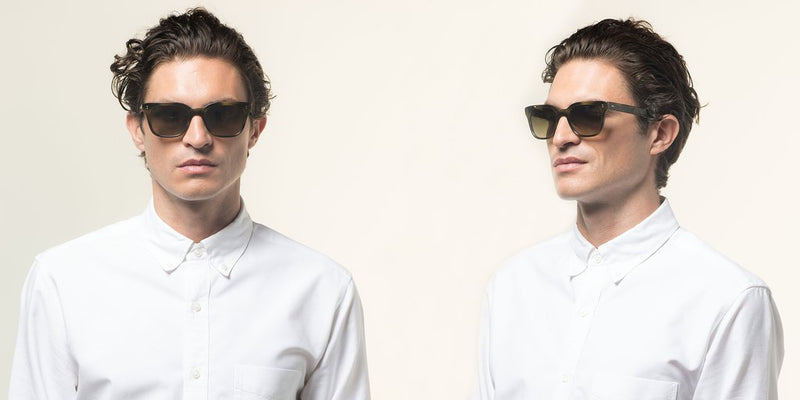 Salt Optics - Lopez