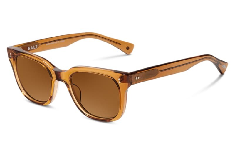 Salt Optics - Lopez