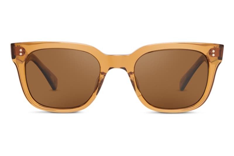 Salt Optics - Lopez