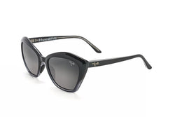 Maui Jim - Lotus (Gloss Black Fade)
