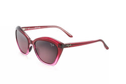 Maui Jim - Lotus (Raspberry Fade)