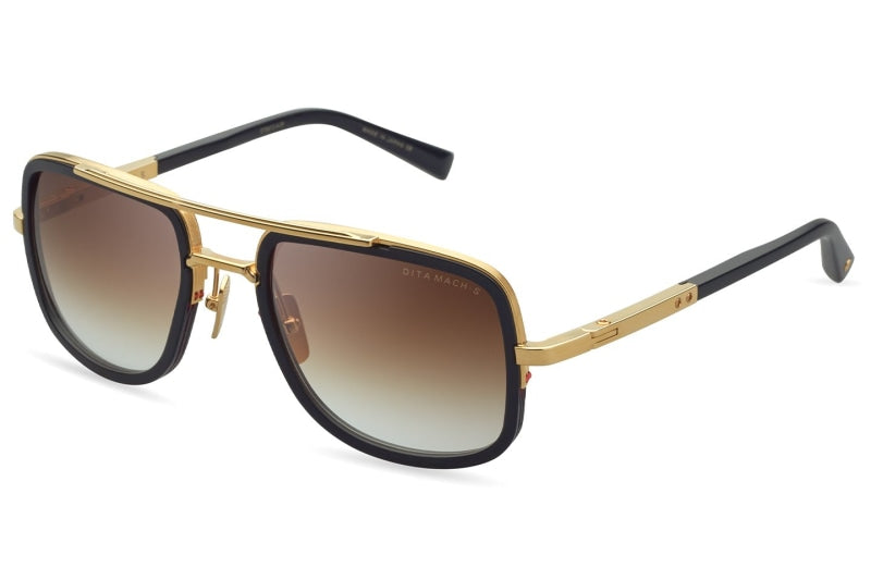 Dita shades usa 2025