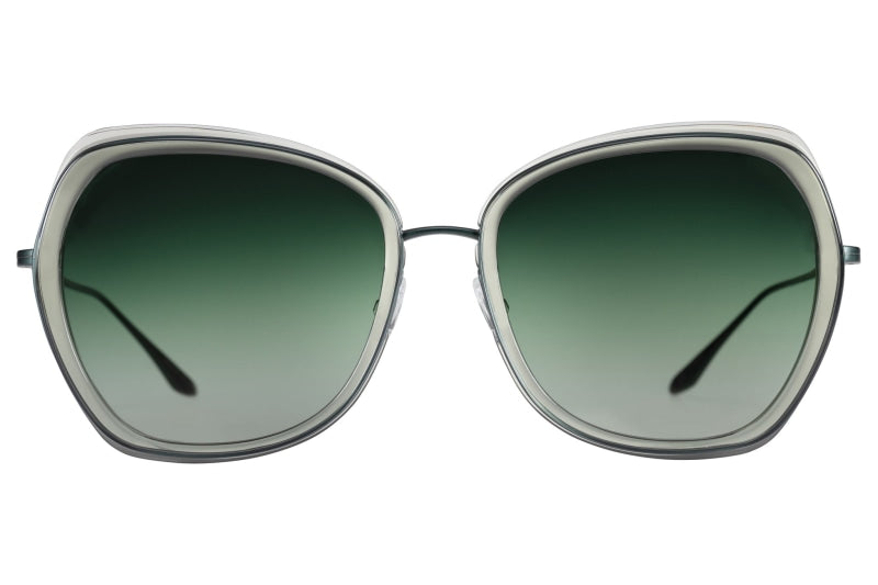 Absinthe/Dark Green | Julep (AR)~hover