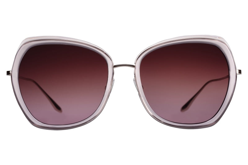 Coy/Rose Gold | Desert Lilac (AR)~hover