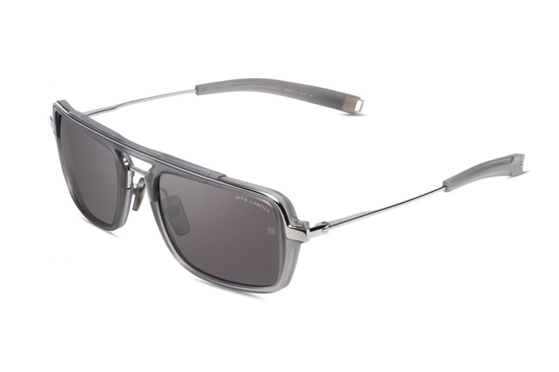 Dita lancier sales sunglasses