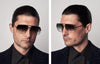 Dita - Midnight Special (Black/Gold)