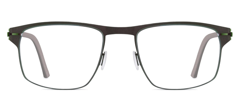 OVVO Optics - 6025
