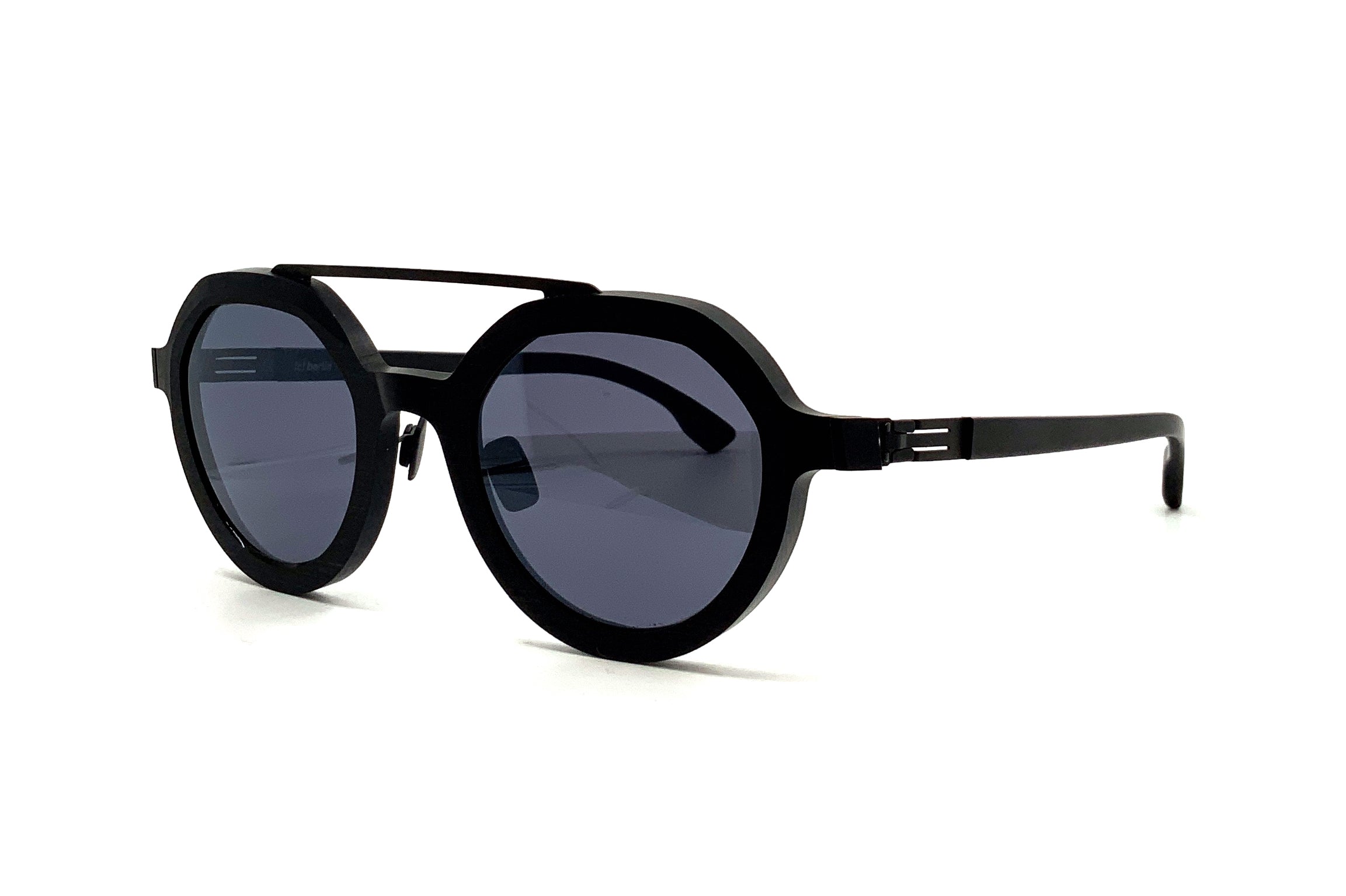 Ic deals berlin glasses
