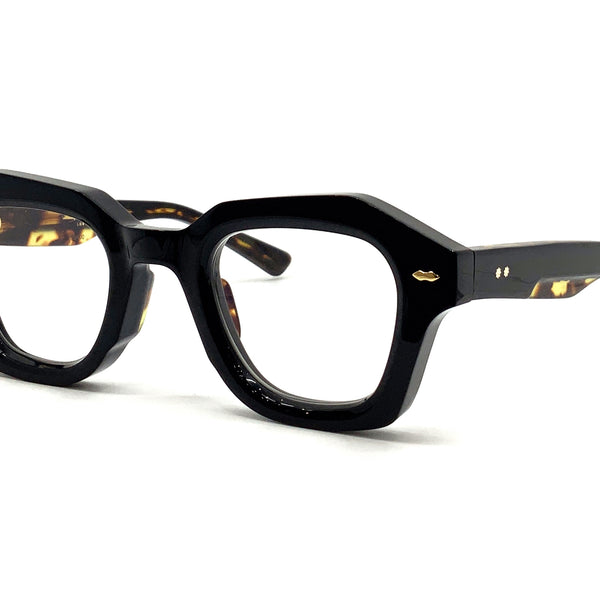 小物 Jacques Marie Mage Schindler Argyle Main_148b0bfa-9d8f-45fb-abfc-