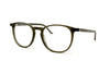 MD1888 - Cadogen M (Col. 8031) FINAL SALE