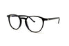 MD1888 - Glenda M (Col. 8017) FINAL SALE