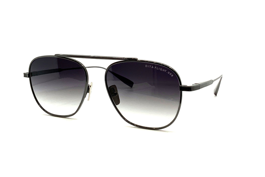 DITA サングラス FLIGHT TITANIUM Dita Flight Titanium Sunglasses Accessories Clothing | eBay