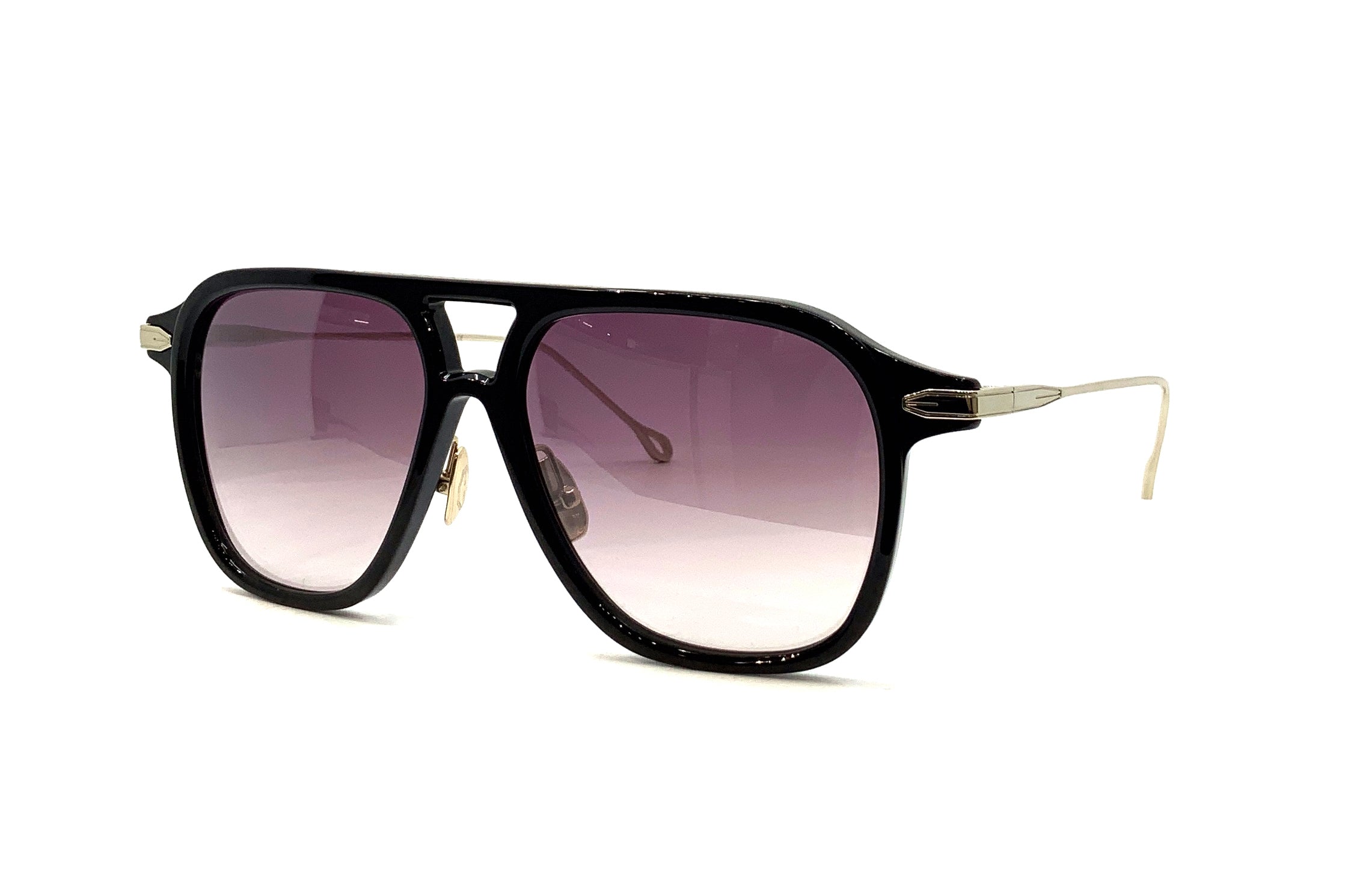 Vanquish eyewear cheap