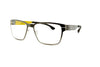 ic! berlin - Oscar (Pearl/Acid Yellow)