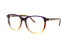 MD1888 - Gaynor M (Col. 8002) FINAL SALE