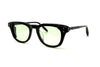 Akoni - Orion (Black/Black)
