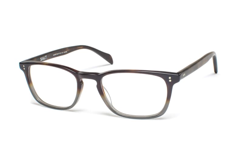 Salt Optics - Zissou (52) (Backordered: April 2025)
