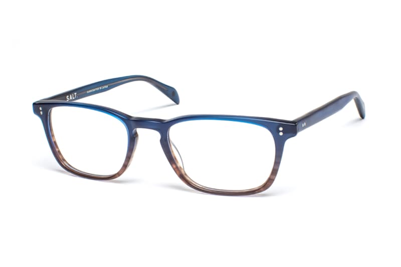 Salt Optics - Zissou (52) (Backordered: April 2025)