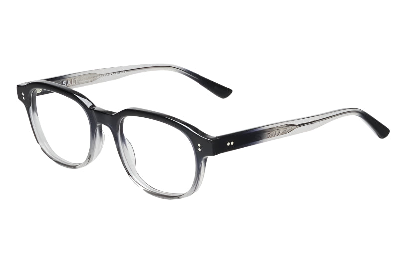 Salt Optics - Mayer 49