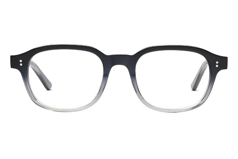 Salt Optics - Mayer 49