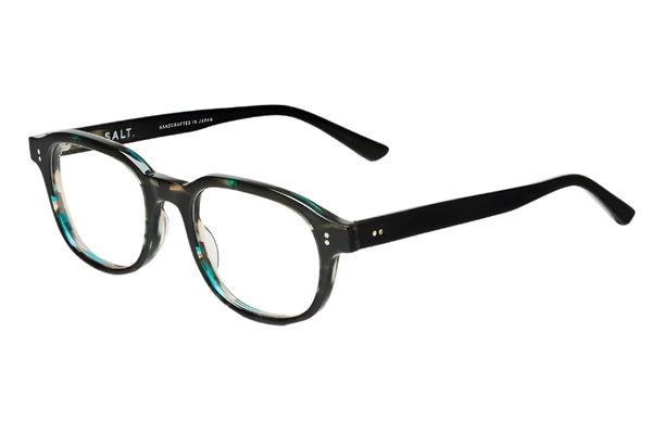 Salt Optics - Mayer 49