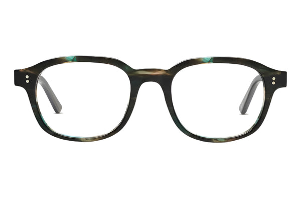 Salt Optics - Mayer 49