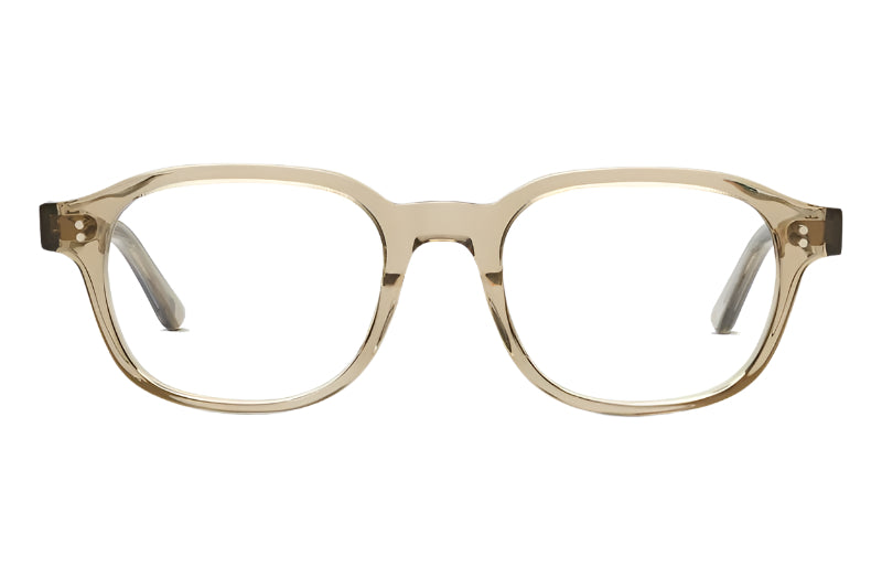 Salt Optics - Mayer 49