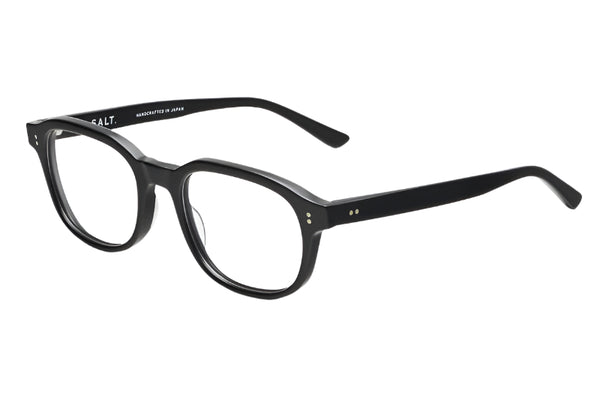 Salt Optics - Mayer 52