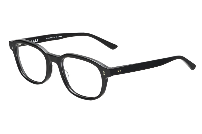 Size 52 eyeglasses new arrivals