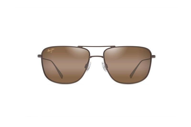 Maui Jim - Mikioi (Satin Sepia) – Good See Co.