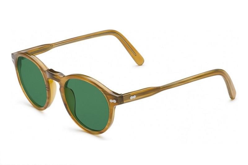 Moscot - Miltzen Sun