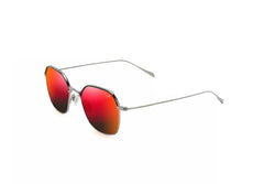 Maui Jim - Moon Doggy (Gunmetal)