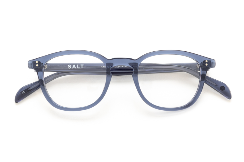 Salt Optics - Ned