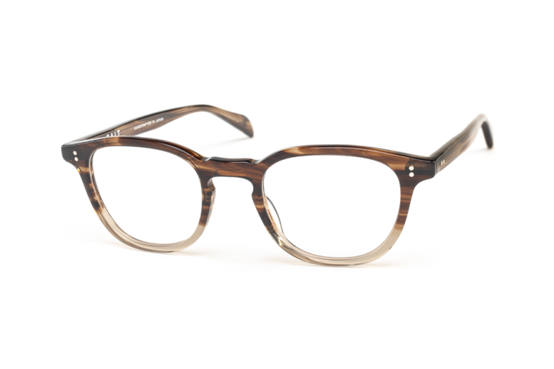 Salt Optics - Ned