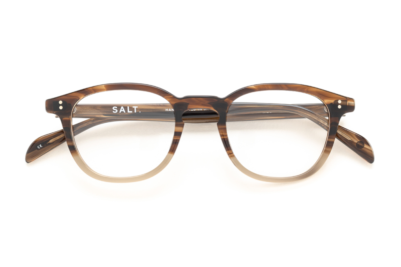 Salt Optics - Ned