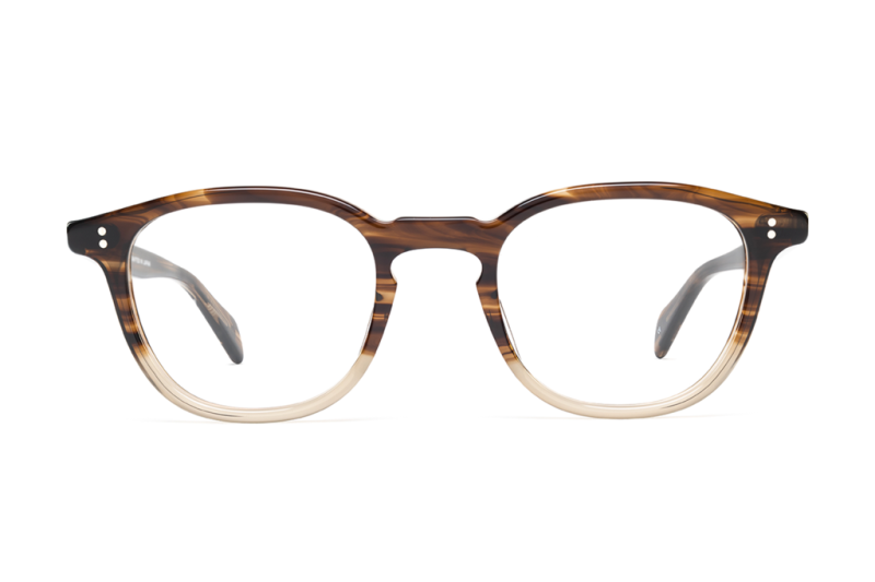 Salt Optics - Ned