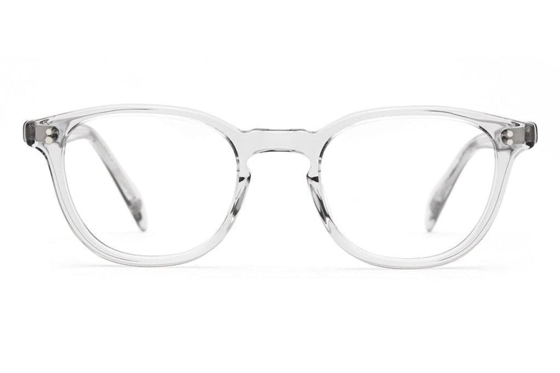 Salt Optics - Ned