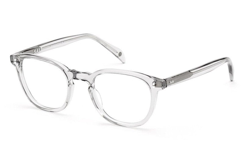 Salt Optics - Ned
