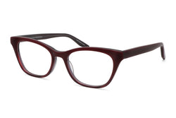 Barton Perreira - Nina (49) FINAL SALE