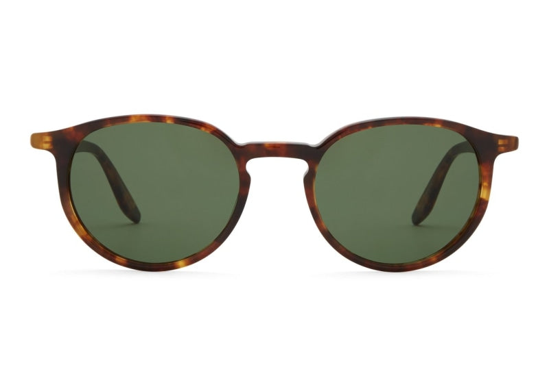Barton Perreira x 007 – Good See Co.
