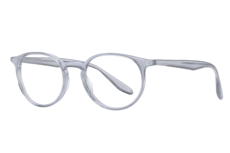 Barton perreira norton hot sale 46