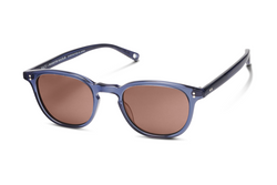 Salt Optics – North Sails NSN Salt Optics – North Sails NSN